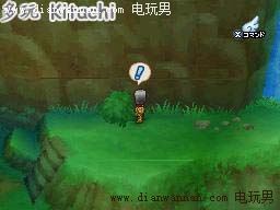 ߶9DQ9ͼĹ