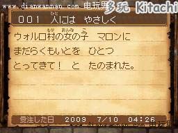 ߶9DQ9ͼĹ