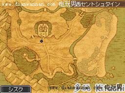 ߶9DQ9ͼĹ