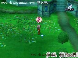 ߶9DQ9ͼĹ