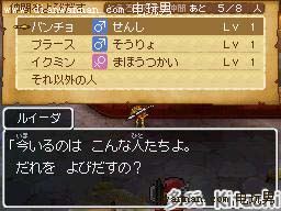 ߶9DQ9ͼĹ