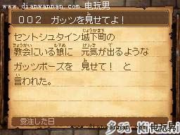߶9DQ9ͼĹ