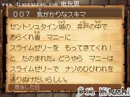 ߶9DQ9ͼĹ