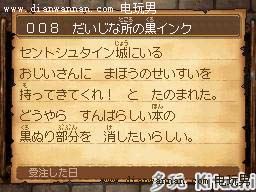 ߶9DQ9ͼĹ