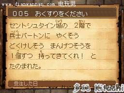 ߶9DQ9ͼĹ