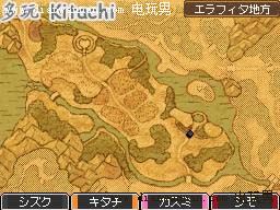 ߶9DQ9ͼĹ