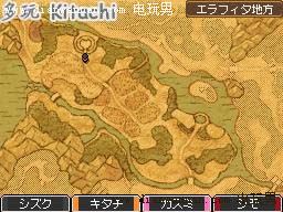 ߶9DQ9ͼĹ