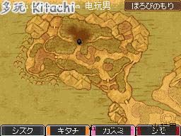 ߶9DQ9ͼĹ