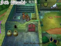 ߶9DQ9ͼĹ