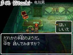 ߶9DQ9ͼĹ