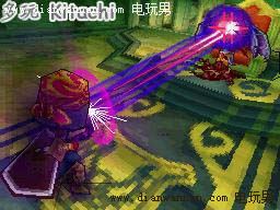 ߶9DQ9ͼĹ