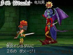 ߶9DQ9ͼĹ