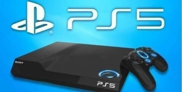 PS5ʲôʱ PS5ʲôʱ