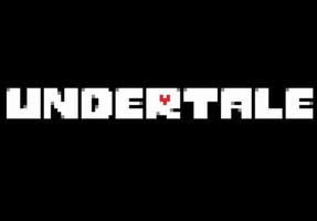 传说之下存档位置列表  传说之下undertale存档位置在什么地方