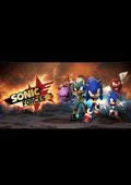 Sonic Forces