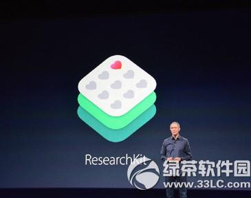 researchkit appһЩ researchkit appӦý