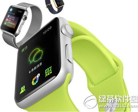 apple watch΢ô ƻwatch΢ʹ÷