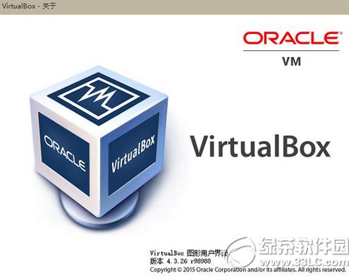 VirtualBox4.3.26ȶٷصַʽ