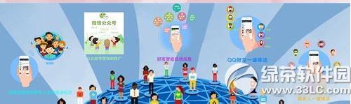 微小秘怎么设置使用 微小秘设置使用教程图文详解