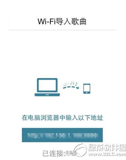 ֻ춯ôwifi ֻ춯wifi̳