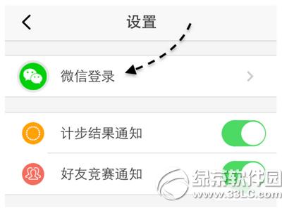 17appô鿴а 17appа鿴취