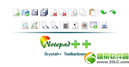 notepad2notepad++ĸãЩ