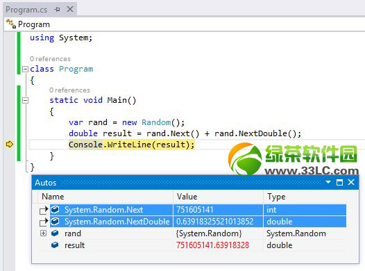 visual studio 2013ʹý̳̣vs2013ôü