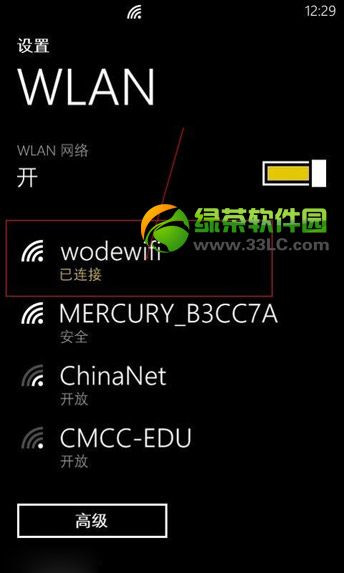 ɽwifiãɽwifi÷