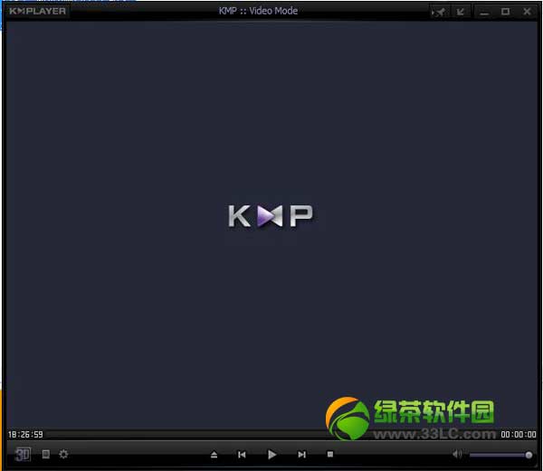 kmplayer3.8ȥ淽2kmplayer3.8ȥ漼