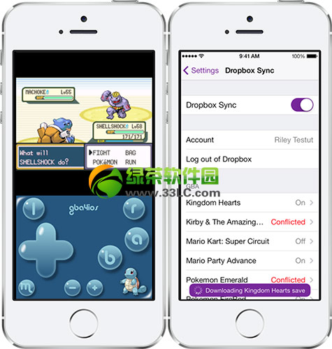 gba4iosô죿gba4ios˺