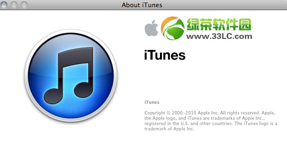 itunesصĹ̼itunes̼λ·