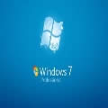 win7һװϵͳ