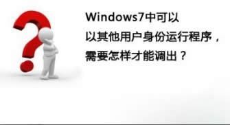 win7лû