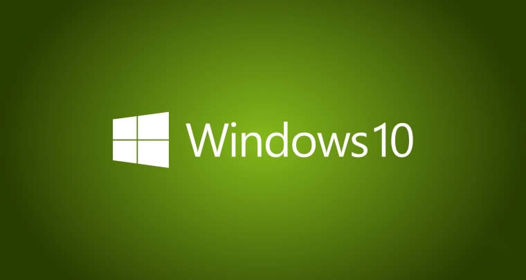 win10ʼ˵Ϊʲô򲻿win10˵Ҫô