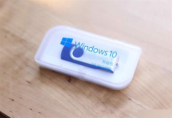 win10 OEM Uʲôwin10 OEMU