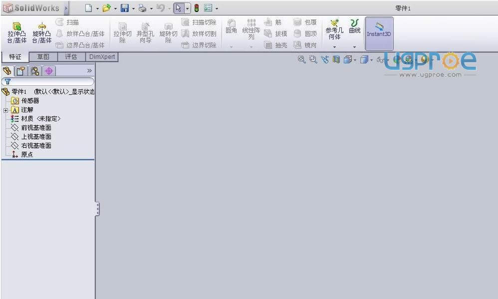 SolidWorks2010İ氲װͼϸ˵