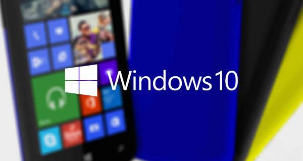 win10ӦWin10ϵͳԭ򼰷