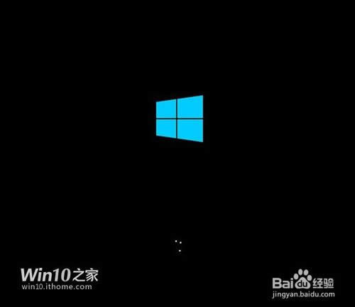 win7ϵͳwin10