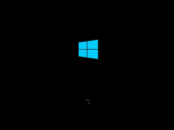 uwin8ϵͳu