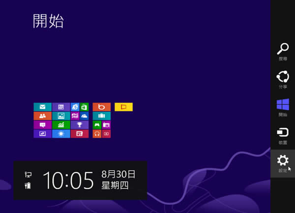 ̴win8ϵͳιػ