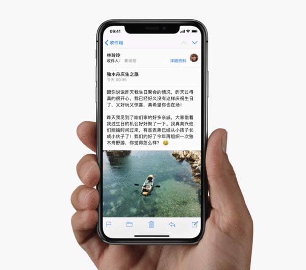 iOS11iPhoneXûHomeʹ÷