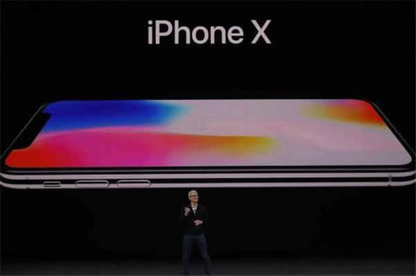 iphone Xòϸ