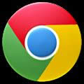 ȸ(Google Chrome)׿