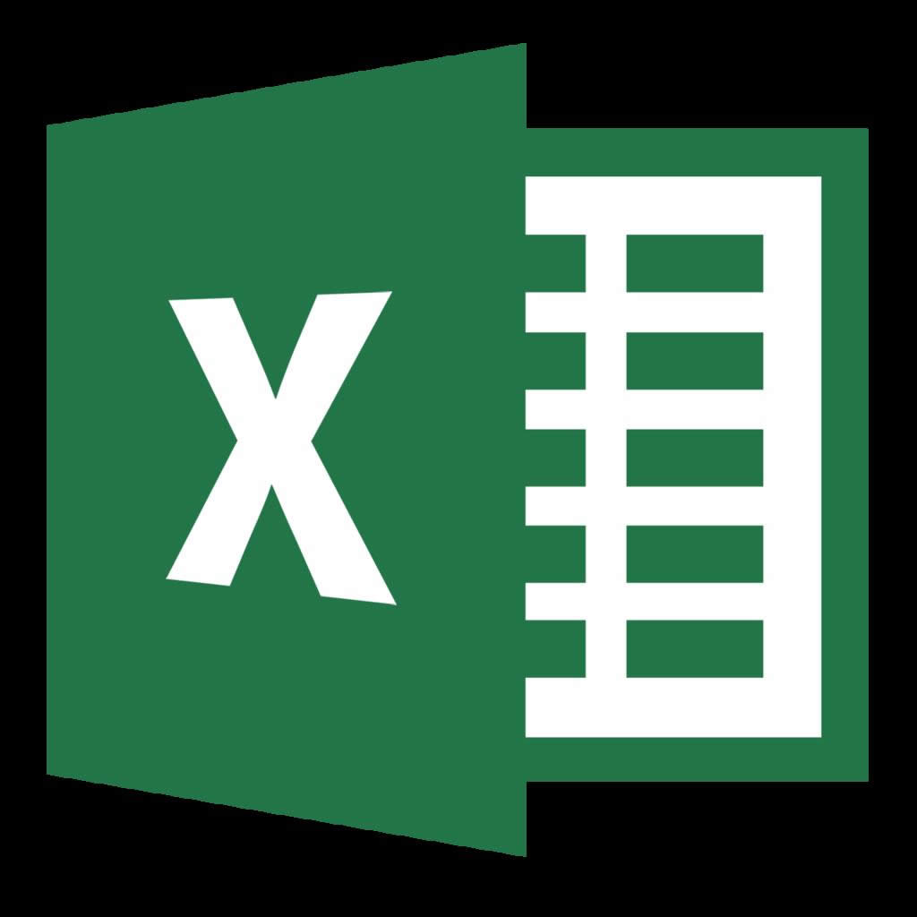Microsoft Office Excel2016ٷ