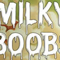 MILKY BOOBS dvd̰Ϸ