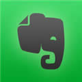 EvernoteӡʼiPhone