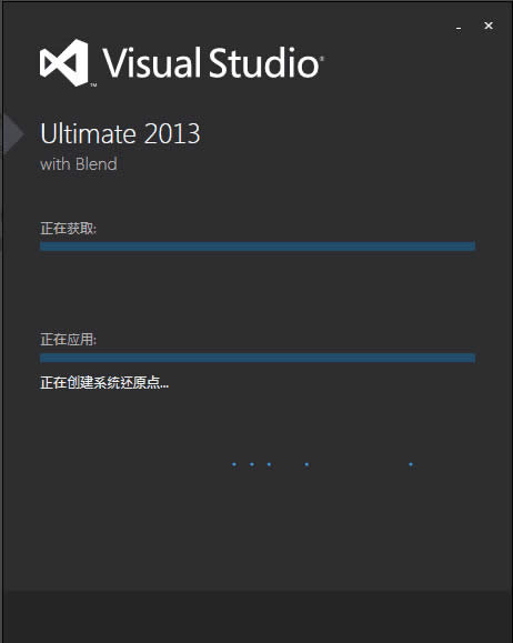 visual studio °氲װ