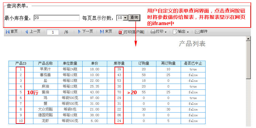 finereportҪôԶ棬finereportԶķ