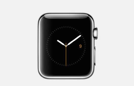 Apple watchʡİ취ʲôApple watchʡ̳