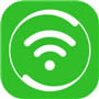 360wifiPC漼|360wifiPC漼360wifi